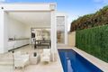 Property photo of 35A Bonanza Parade Sans Souci NSW 2219