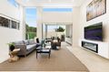 Property photo of 35A Bonanza Parade Sans Souci NSW 2219