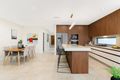 Property photo of 35A Bonanza Parade Sans Souci NSW 2219