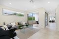 Property photo of 35A Bonanza Parade Sans Souci NSW 2219