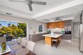 Property photo of 2/30B Stanton Road Mosman NSW 2088