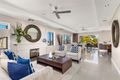 Property photo of 2/30B Stanton Road Mosman NSW 2088