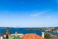 Property photo of 2/30B Stanton Road Mosman NSW 2088