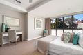 Property photo of 2/30B Stanton Road Mosman NSW 2088