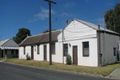 Property photo of 13 Goyder Street Goolwa SA 5214