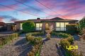 Property photo of 19 Aldergate Crescent Kings Park VIC 3021