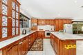 Property photo of 19 Aldergate Crescent Kings Park VIC 3021