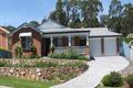 Property photo of 14 Cassegrain Close Eleebana NSW 2282