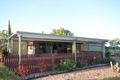Property photo of 900 Acacia Vale Road Breddan QLD 4820