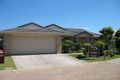 Property photo of 5 Redwing Court Burleigh Waters QLD 4220