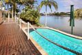 Property photo of 7 Mizzen Close Wurtulla QLD 4575