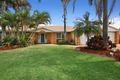 Property photo of 7 Mizzen Close Wurtulla QLD 4575