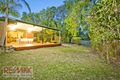 Property photo of 8 Ophelia Crescent Eatons Hill QLD 4037