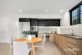 Property photo of 401/17 View Street Mount Gravatt East QLD 4122