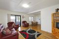 Property photo of 83 Pitt Street Walkervale QLD 4670