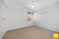 Property photo of 38 Newhaven Way Nollamara WA 6061