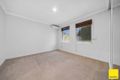 Property photo of 38 Newhaven Way Nollamara WA 6061