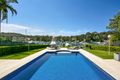 Property photo of 20 Rednal Street Mona Vale NSW 2103