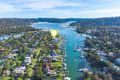 Property photo of 20 Rednal Street Mona Vale NSW 2103