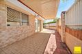 Property photo of 38 Newhaven Way Nollamara WA 6061