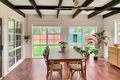 Property photo of 12 Starlight Place Richmond NSW 2753