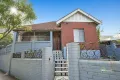 Property photo of 2 Hawksley Street Waterloo NSW 2017