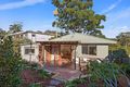 Property photo of 18 Woodland Road Terrigal NSW 2260