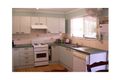 Property photo of 5 Aquarius Street Kallangur QLD 4503