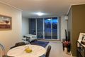 Property photo of 206/1 The Piazza Wentworth Point NSW 2127