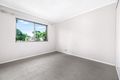 Property photo of 9/455 Pacific Highway Lindfield NSW 2070