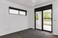Property photo of 401/17 View Street Mount Gravatt East QLD 4122