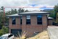 Property photo of 2 Nevin Street South Hobart TAS 7004