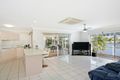 Property photo of 7 Mizzen Close Wurtulla QLD 4575
