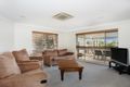 Property photo of 7 Mizzen Close Wurtulla QLD 4575