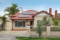 Property photo of 34 Webb Street Coburg VIC 3058