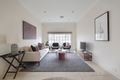 Property photo of 34 Webb Street Coburg VIC 3058