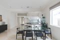 Property photo of 34 Webb Street Coburg VIC 3058