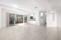 Property photo of 2/11 Denman Street Greenslopes QLD 4120