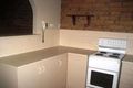 Property photo of 21/222 Nelson Road Para Vista SA 5093