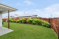 Property photo of 51 Bells Esplanade Pelican Waters QLD 4551