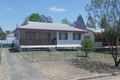 Property photo of 36 Ronald Street Injune QLD 4454