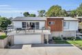 Property photo of 2/9 Kowara Crescent Merimbula NSW 2548