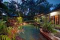 Property photo of 34 Petersen Street Trinity Beach QLD 4879