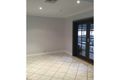 Property photo of 93 Hancock Road Tea Tree Gully SA 5091