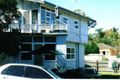 Property photo of 2 Noonan Point Avenue Point Clare NSW 2250