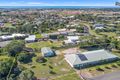 Property photo of 7 Regency Avenue Urraween QLD 4655