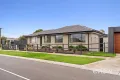 Property photo of 45 Shoalhaven Street Werribee VIC 3030