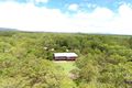 Property photo of 39 Ellery Road Mareeba QLD 4880