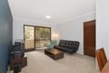 Property photo of 34/98-100A Burns Bay Road Lane Cove NSW 2066