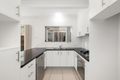 Property photo of 2/11 Denman Street Greenslopes QLD 4120